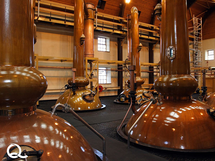 © Quartier Libre by Canva © Quartier Libre by Canva