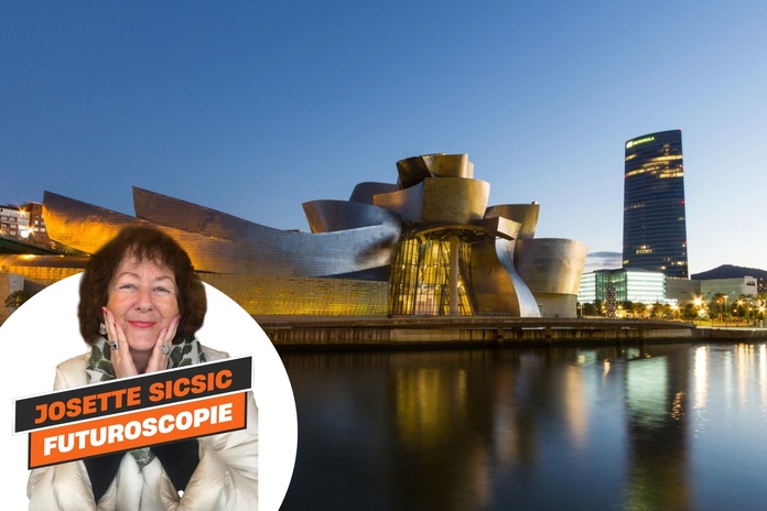 Les grands musées sont devenus en deux décennies les vitrines culturelles de destinations qui en étaient privées - DepositPhotos.com, quadrio