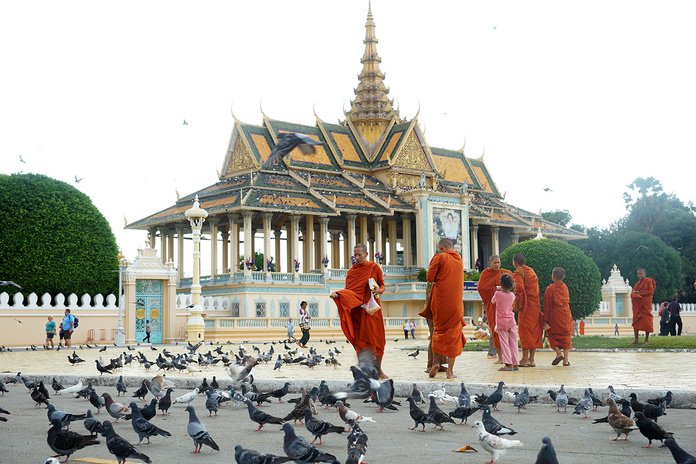 © Aurora Travel & DMC © Aurora Travel & DMC