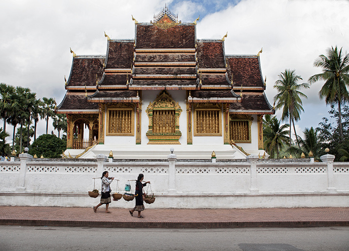 © Aurora Travel & DMC © Aurora Travel & DMC