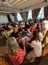 © Assurever © Assurever