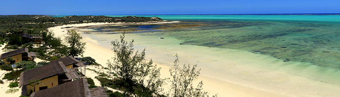 © Mahay Expedition © Mahay Expedition