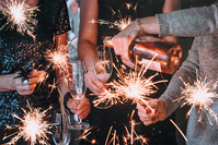 © Adobe Stock © Adobe Stock