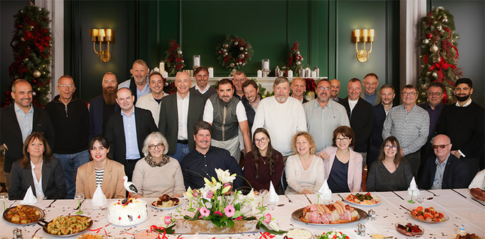 © Hôtels Circuits France © Hôtels Circuits France