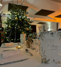 © Sevan Parc Hôtel