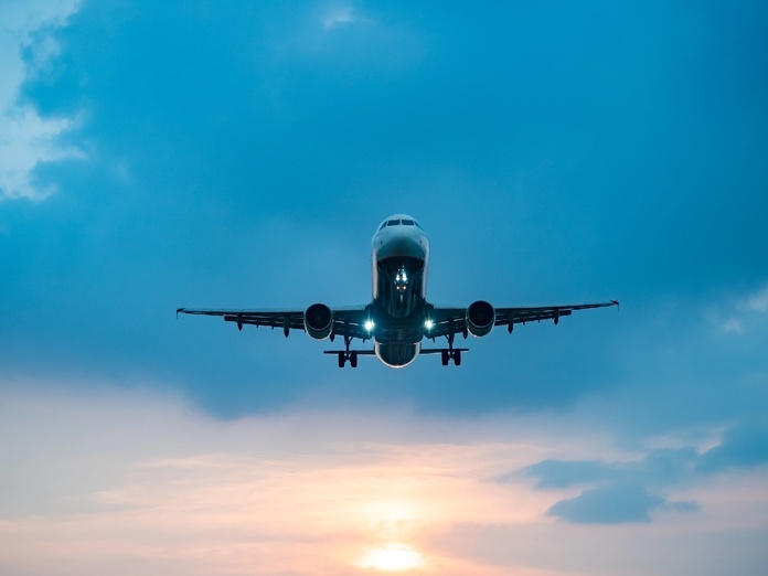 NDC : Sabre noue un partenariat avec cinq partenaires tech - Depositophotos.com Auteur huangcarlos