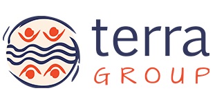 Terra Lusitania : dernier né des réceptifs du réseau Terra Group Terra Lusitania : dernier né des réceptifs du réseau Terra Group