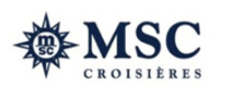 MSC Croisières améliore la connexion Internet à bord de ses navires