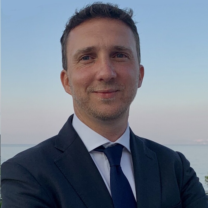 MSC Croisières : Roberto Bruzzone nommé président. La prise de fonction est prévue en juillet 2026 - Photo LinkedIn MSC Croisières : Roberto Bruzzone nommé président. La prise de fonction est prévue en juillet 2026 - Photo LinkedIn