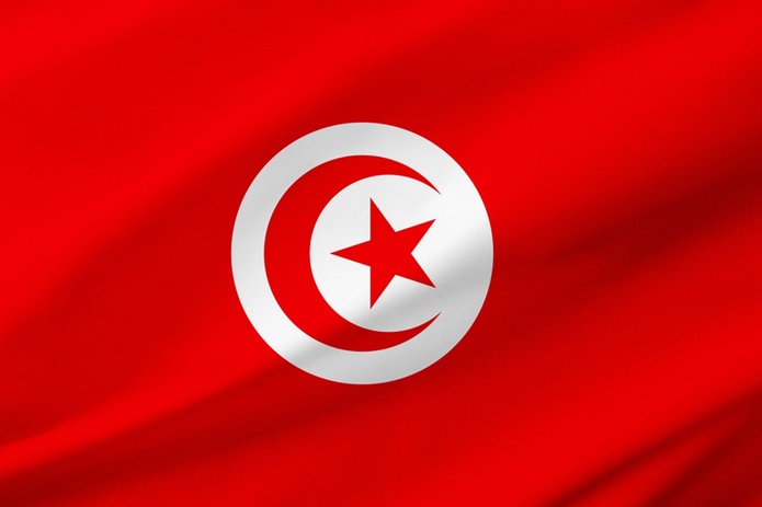 •	La Tunisie connait d’importantes inondations qui ont entrainé la mort et bloqué plusieurs régions. @depositphotos/davizro