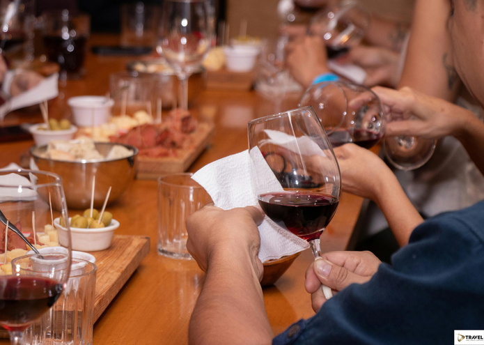 © Dtravel by Canva © Dtravel by Canva