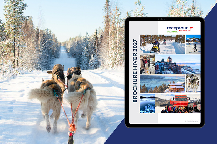 © Receptour by Canva © Receptour by Canva