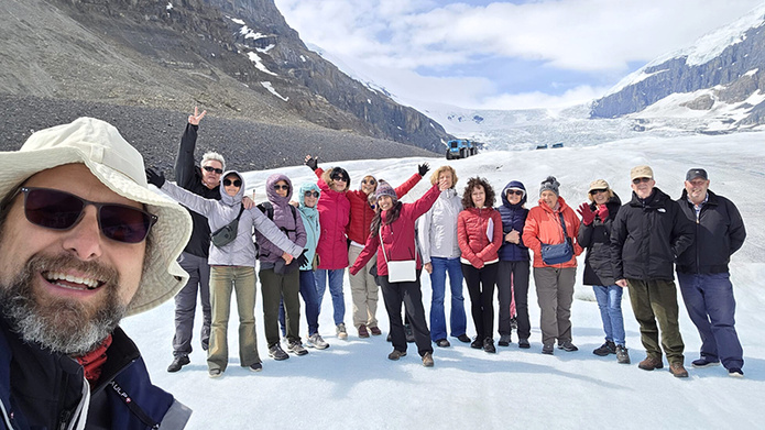 © Receptour © Receptour