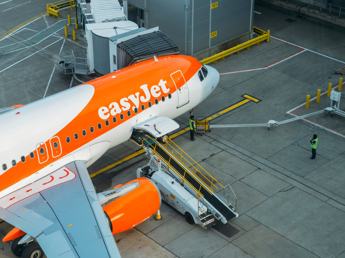 easyJet lance deux nouvelles lignes vers la Sardaigne ©DepositPhotos.com, Brasilnut easyJet lance deux nouvelles lignes vers la Sardaigne ©DepositPhotos.com, Brasilnut
