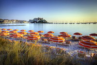 Calvi © Fotolia