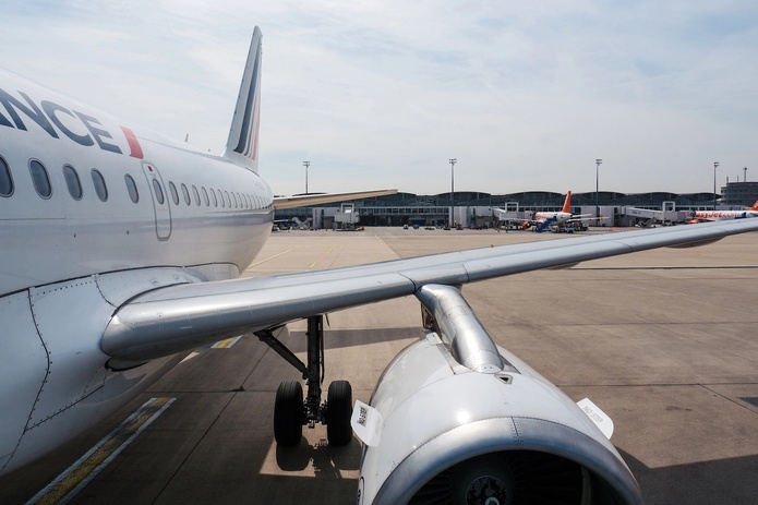 Flying Blue diversifie l’usage des Miles avec une nouvelle offre expérientielle - Depositphotos.com, @pio3