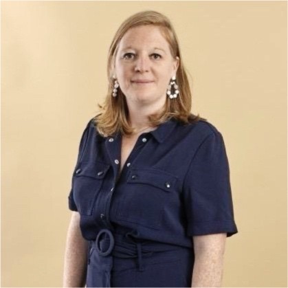 Club Med : Charlotte Bernin nommée directrice générale EMEA - Photo Club Med Club Med : Charlotte Bernin nommée directrice générale EMEA - Photo Club Med