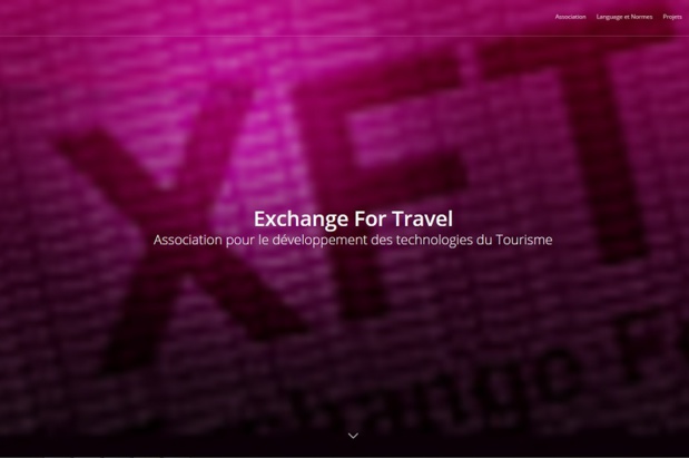 Rendez-vous le 22 juin de 09h30 à 12h00 au Welcome City Lab (c) XFT Rendez-vous le 22 juin de 09h30 à 12h00 au Welcome City Lab (c) XFT