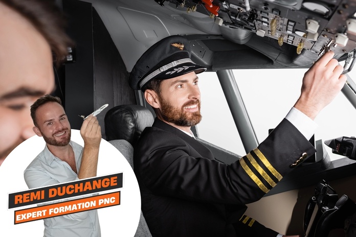 Le SFMA donne l'occasion de construire un réseau. Les échanges avec les recruteurs et formateurs permettent de mieux comprendre les codes du milieu, d'affiner son projet, parfois de découvrir des opportunités inattendues  - Depositphotos.com, HayDmitriy