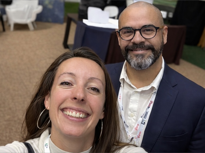 DGT Academy et Formations font le plein de nouveautés en cette année 2026 - DR DGT Academy et Formations font le plein de nouveautés en cette année 2026 - DR