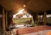 DR : Terres de Charme DR : Terres de Charme