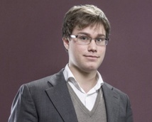 Jean-Baptiste Hubert Jean-Baptiste Hubert