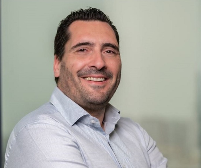 Boomerang voyages : Christophe Buvot rejoint NG Travel au poste de directeur commercial - Photo Teldar