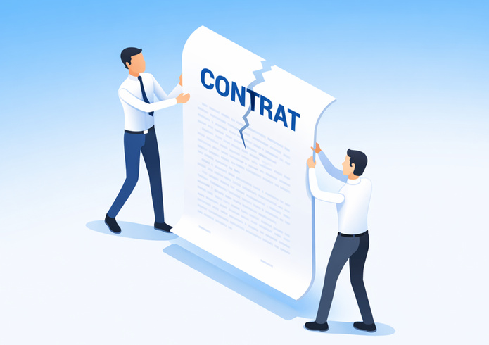 Le CEDIV s'interroge sur la suite de son partenariat avec Selectour - Depositphotos.com, @Dilendom Le CEDIV s'interroge sur la suite de son partenariat avec Selectour - Depositphotos.com, @Dilendom