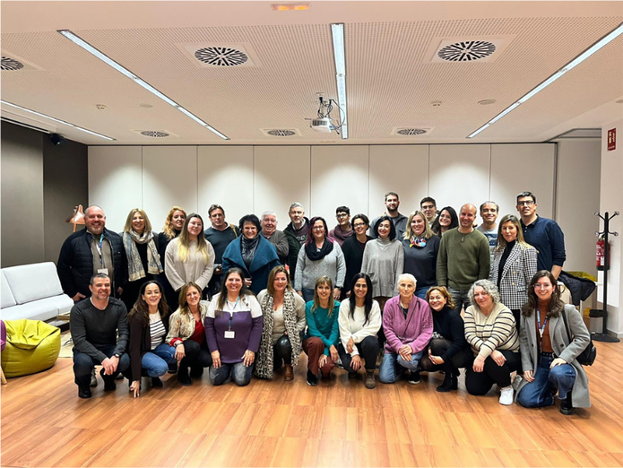 © Calafell Evasión © Calafell Evasión