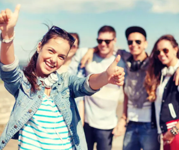 En 2025, 40 000 jeunes ont déjà bénéficié du dispositif Départ 18:25 - DepositPhotos.com, Syda_production