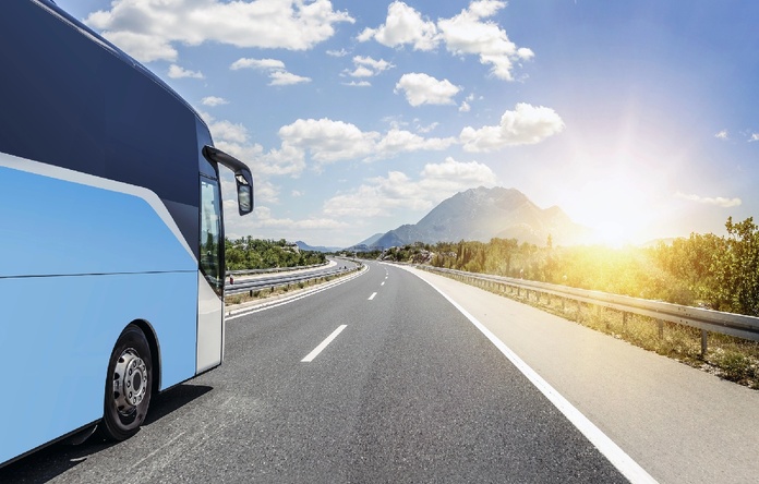 Voyages en autocar : Gold Crest Holidays cesse ses activités après 30 ans d’existence - Depositphotos.com Auteur believeinme