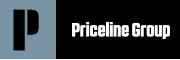 Priceline : Jeffery Boyd devient PDG par interim Priceline : Jeffery Boyd devient PDG par interim