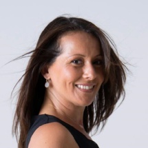 Nadia Van Cleven, future DG de Carrefour Voyages ? - Photo Linkedin N. Van Cleven Nadia Van Cleven, future DG de Carrefour Voyages ? - Photo Linkedin N. Van Cleven