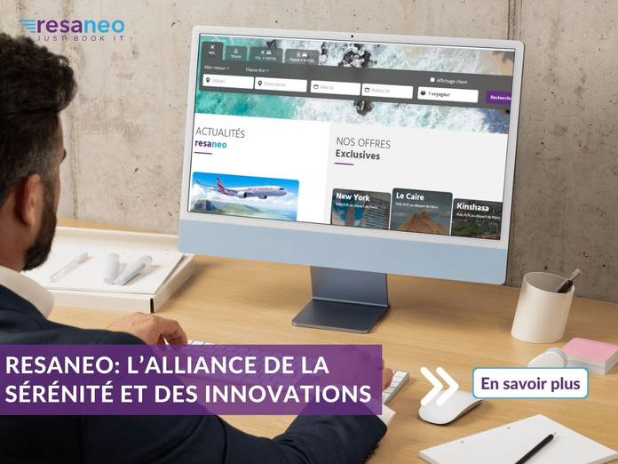 © Canva Resaneo © Canva Resaneo