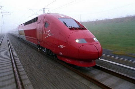 Les deux compagnies signalent que les billets achetés pour des trajets durant le temps de cette grève pourront être soit remboursés, soit échangés pour une autre date. Les deux compagnies signalent que les billets achetés pour des trajets durant le temps de cette grève pourront être soit remboursés, soit échangés pour une autre date.