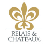 Relais & Châteaux : 7 nouveaux membres Relais & Châteaux : 7 nouveaux membres
