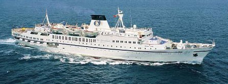 Rivages du Monde : offre spéciale agents de voyages Rivages du Monde : offre spéciale agents de voyages