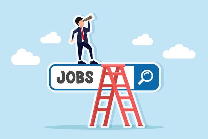 •	En Espagne, ObservaTUR anticipe un ralentissement net des embauches en 2026. @depositphotos/Bdesign28