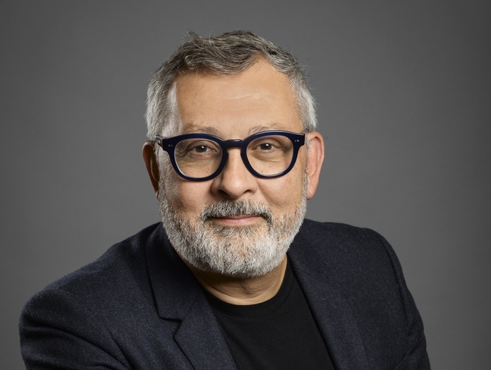 Pierre Cosentino Pierre Cosentino