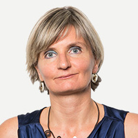 Valérie Dufour responsable de TravelJobs Valérie Dufour responsable de TravelJobs