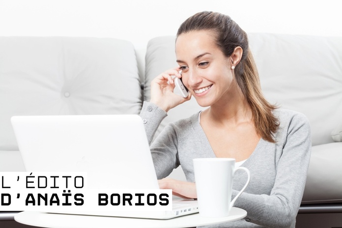 - DepositPhotos.com, albertobogo