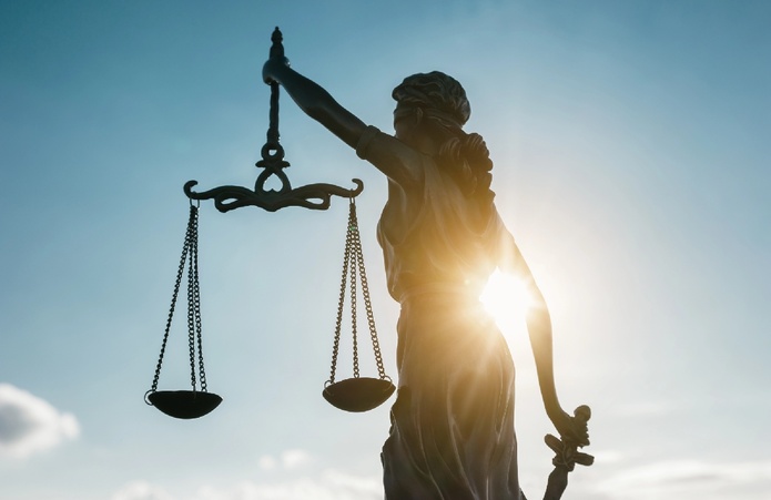 Dogan Voyages : les victimes saisissent la justice ! - Depositphotos.com  Auteur rclassenlayouts