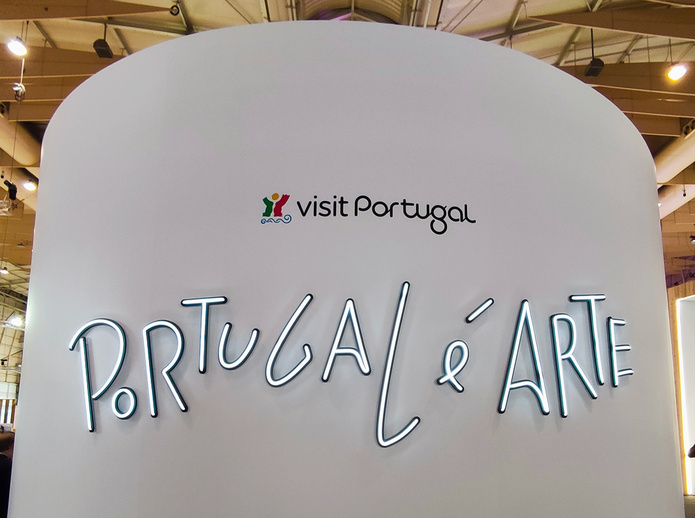 © Travel One Portugal © Travel One Portugal