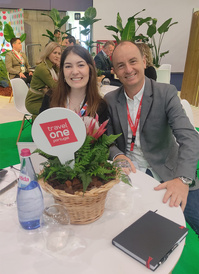 © Travel One Portugal