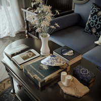 © Rivages du Monde © Rivages du Monde