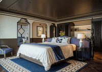 © Rivages du Monde © Rivages du Monde