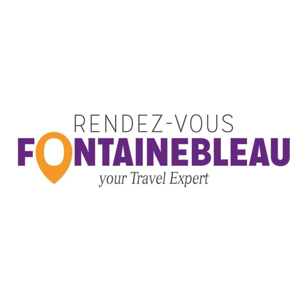 Rendez-Vous Fontainebleau compte séduire les groupes et les autocaristes Rendez-Vous Fontainebleau compte séduire les groupes et les autocaristes