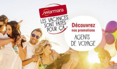TUI fait découvrir ses nouveautés aux agents de voyages du Sud-Ouest - DR : TUI TUI fait découvrir ses nouveautés aux agents de voyages du Sud-Ouest - DR : TUI