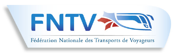 Comité Autocar : la FNTV n'est pas satisfaite des propositions de la Mairie de Paris Comité Autocar : la FNTV n'est pas satisfaite des propositions de la Mairie de Paris