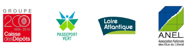 Tourisme Durable : l'ANEL lance son Passeport Vert Tourisme Durable : l'ANEL lance son Passeport Vert
